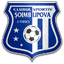 CS Soimii Lipova