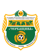 चेरकश्चिना-अकादेमिया