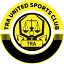 TRA United FC
