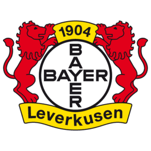 Bayer Leverkusen U19