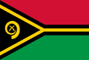 Vanuatu Women U19