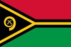 Vanuatu Women U19