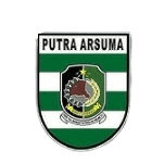 Arsuma