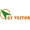 07 वेस्टूर III
