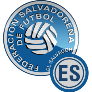 El Salvador (w) U20