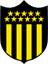 CA Penarol