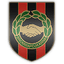 Brommapojkarna Women