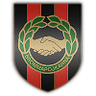 Brommapojkarna Women