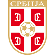 सर्बिया विमेन अंडर 19