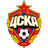 CSKA Moscow  Reserves
