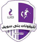 Talefounat Bani-Sweef