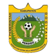 Persido Dogiyai