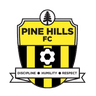 पाइन हिल्स अंडर 23