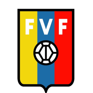 Venezuela (w) U17