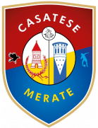 USD Casatese U19