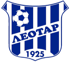 लीओटर विमेन