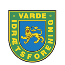Varde Women