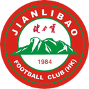 जियानलिबाओ HK महिला