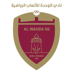 Al Wahda(UAE)