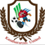 Kanthararom United