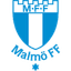 Malmo Women