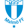 Malmo Women