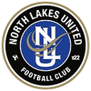 নর্থ লেকস ইউনাইটেড ইউ২৩
