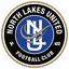 নর্থ লেকস ইউনাইটেড ইউ২৩