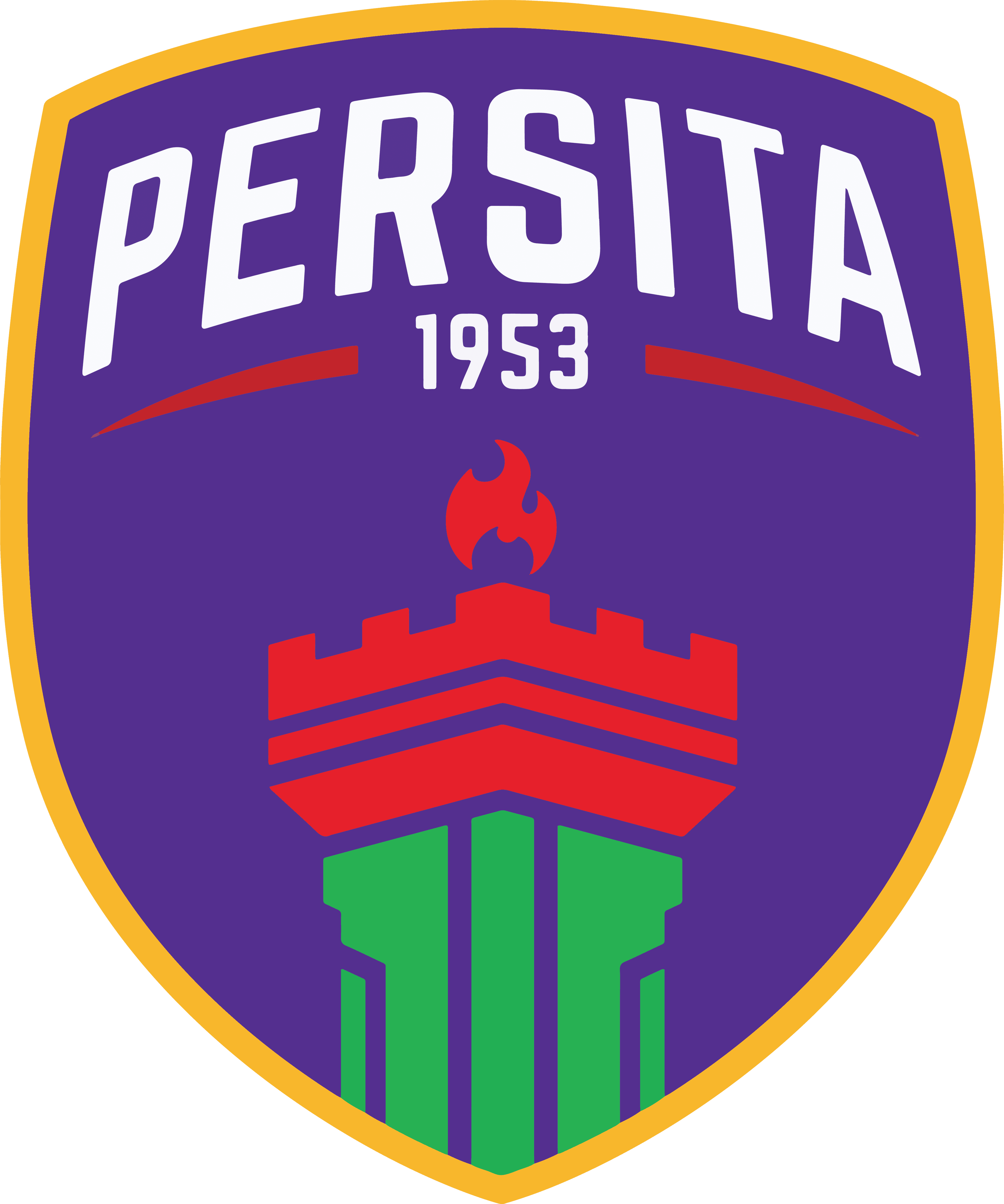Persita Tangerang