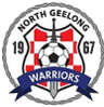 North Geelong Warriors U23