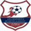 लीगा दो सर्टाओ U20