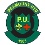 Peamount Utd Women