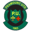 Peamount Utd Women