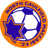 नॉर्थ कॉलफील्ड सीनियर FC