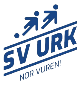 एसवी उर्क