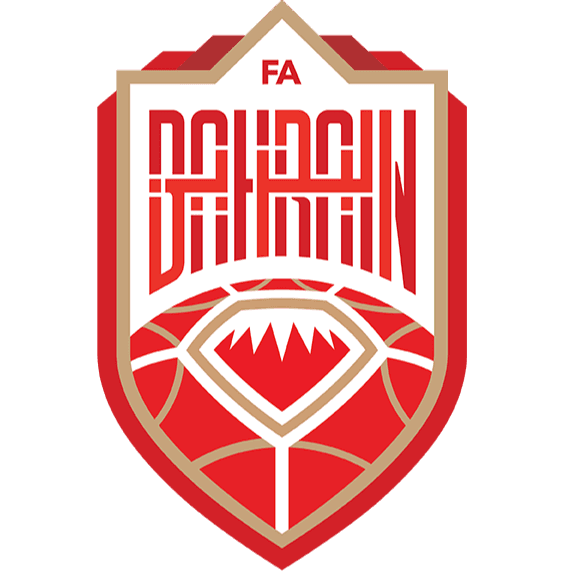 बहरीन अंडर 20