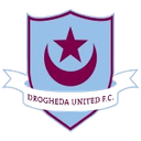 ड्रोगेडा यूनाइटेड U20