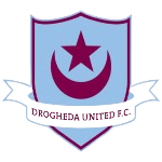 ড্রোগহেডা ইউনাইটেড ইউ২০