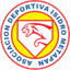 AD Isidro Metapan (w)