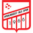 Ayvalikgucu Belediyespor