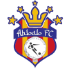 Ahbab FC