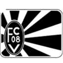 ভিলিঙ্গেন অনূর্ধ্ব ১৭