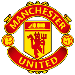 Manchester United Women