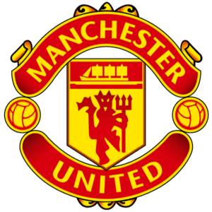 Manchester United Women