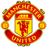Manchester United Women