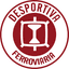 Ferroviaria Youth