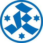 Stuttgarter Kickers U19