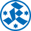 Stuttgarter Kickers U19