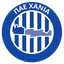 PAE Chania
