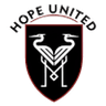 Hope United